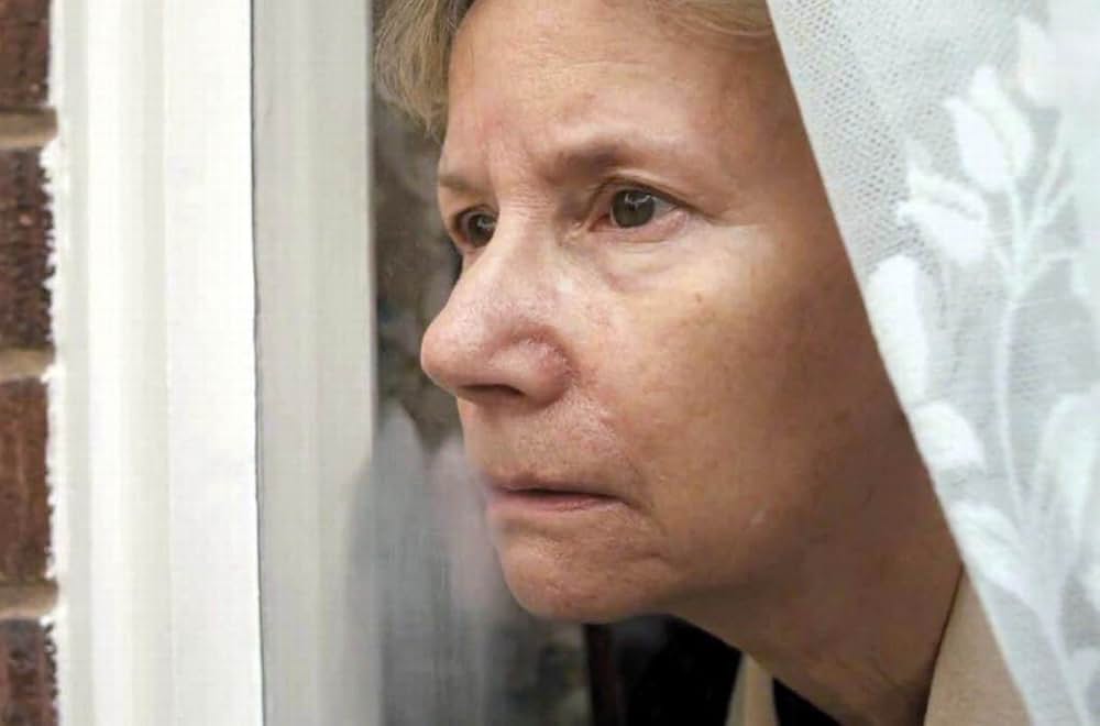 サイトシアーズ〜殺人者のための英国観光ガイド〜の画像