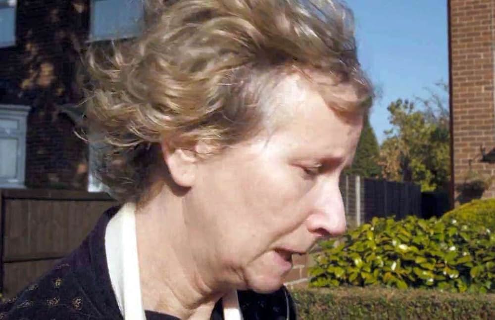 サイトシアーズ〜殺人者のための英国観光ガイド〜の画像