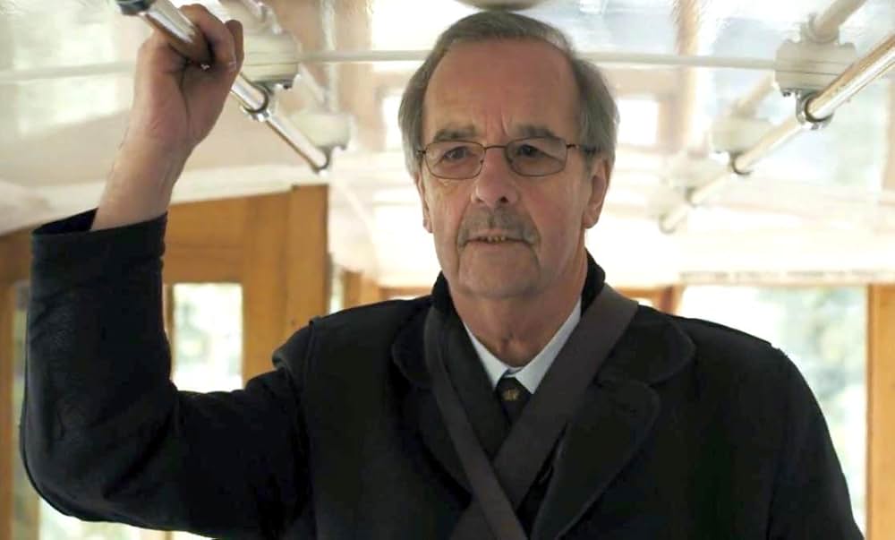 サイトシアーズ〜殺人者のための英国観光ガイド〜の画像