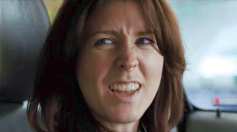 サイトシアーズ〜殺人者のための英国観光ガイド〜の画像