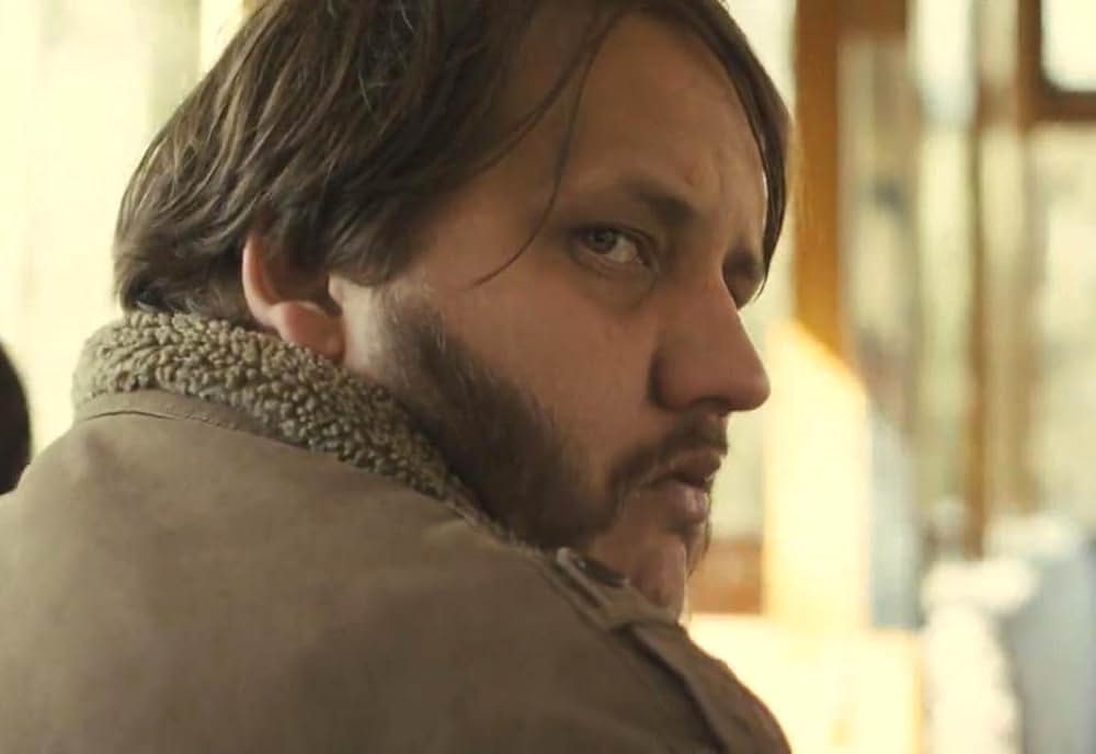 サイトシアーズ〜殺人者のための英国観光ガイド〜の画像