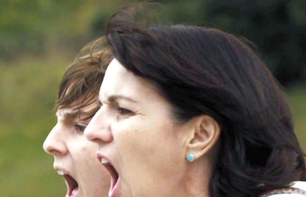 サイトシアーズ〜殺人者のための英国観光ガイド〜の画像