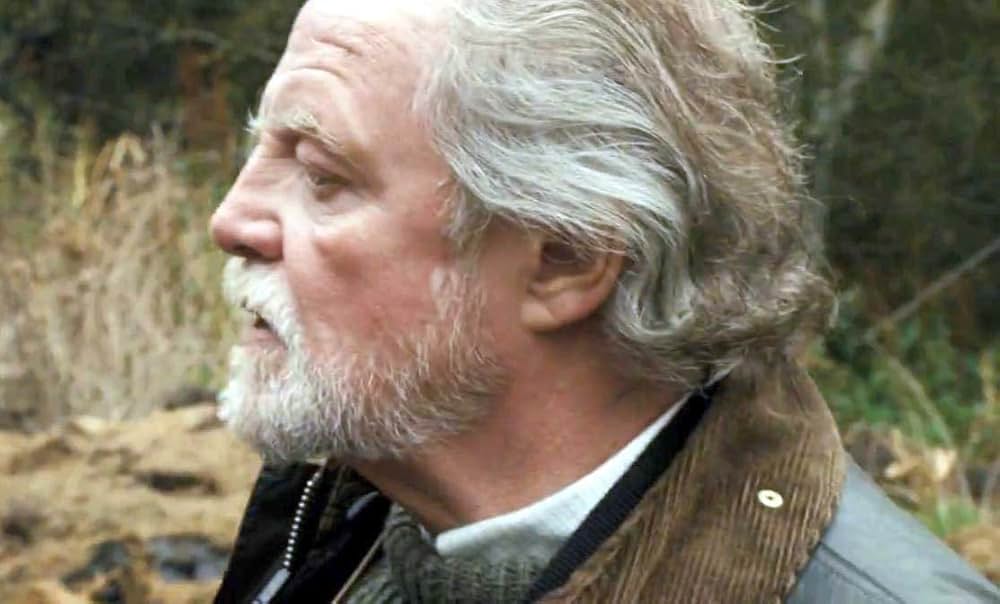 サイトシアーズ〜殺人者のための英国観光ガイド〜の画像