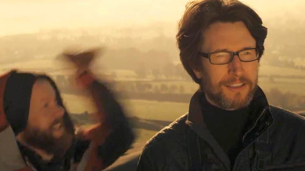 サイトシアーズ〜殺人者のための英国観光ガイド〜の画像