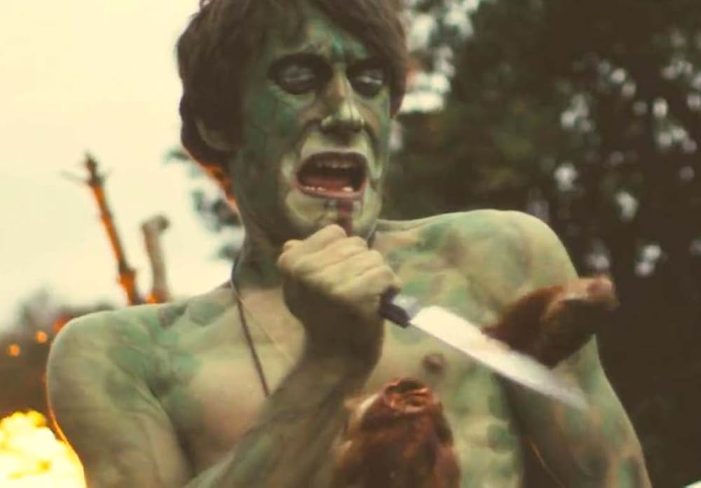 サイトシアーズ〜殺人者のための英国観光ガイド〜の画像