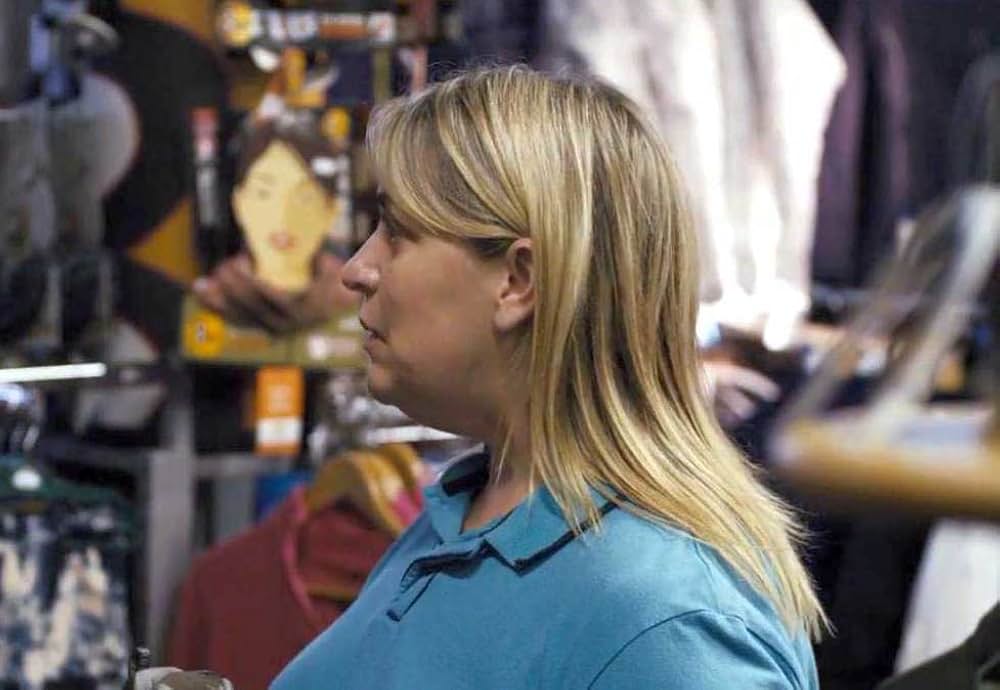 サイトシアーズ〜殺人者のための英国観光ガイド〜の画像