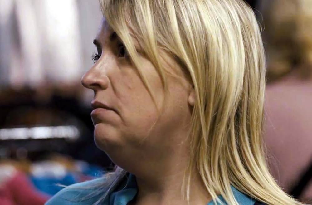 サイトシアーズ〜殺人者のための英国観光ガイド〜の画像