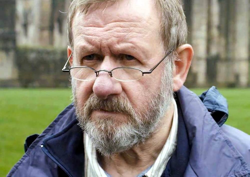 サイトシアーズ〜殺人者のための英国観光ガイド〜の画像