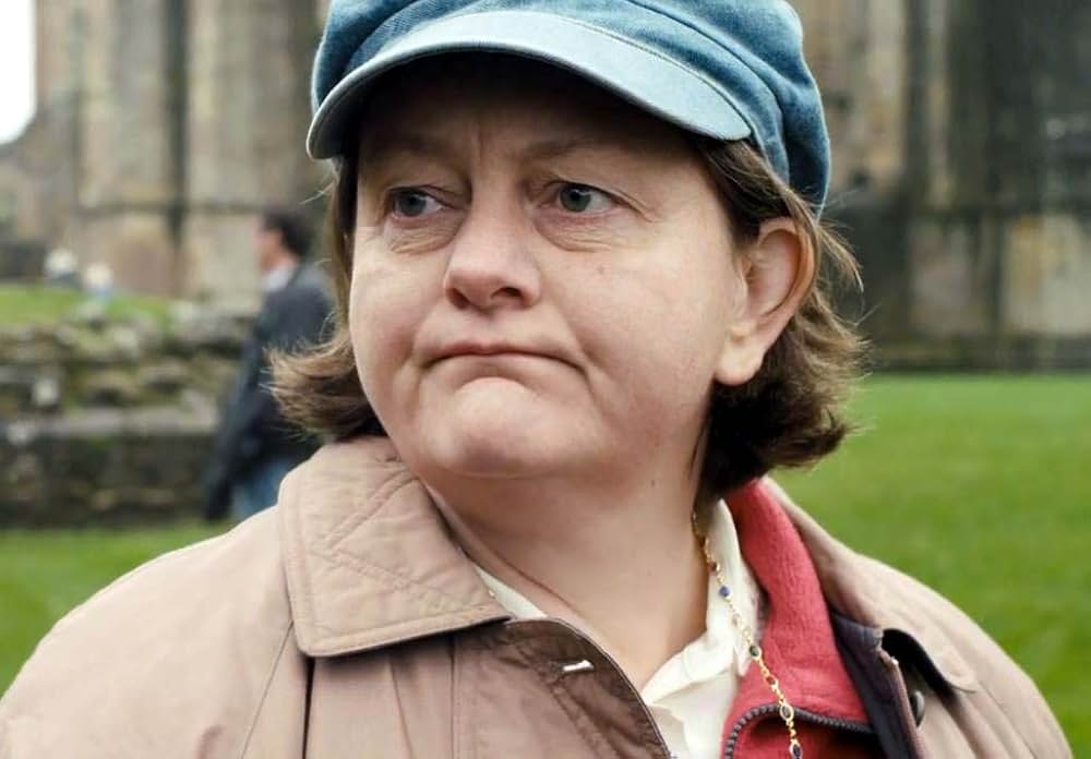 サイトシアーズ〜殺人者のための英国観光ガイド〜の画像