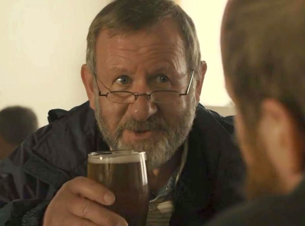 サイトシアーズ〜殺人者のための英国観光ガイド〜の画像