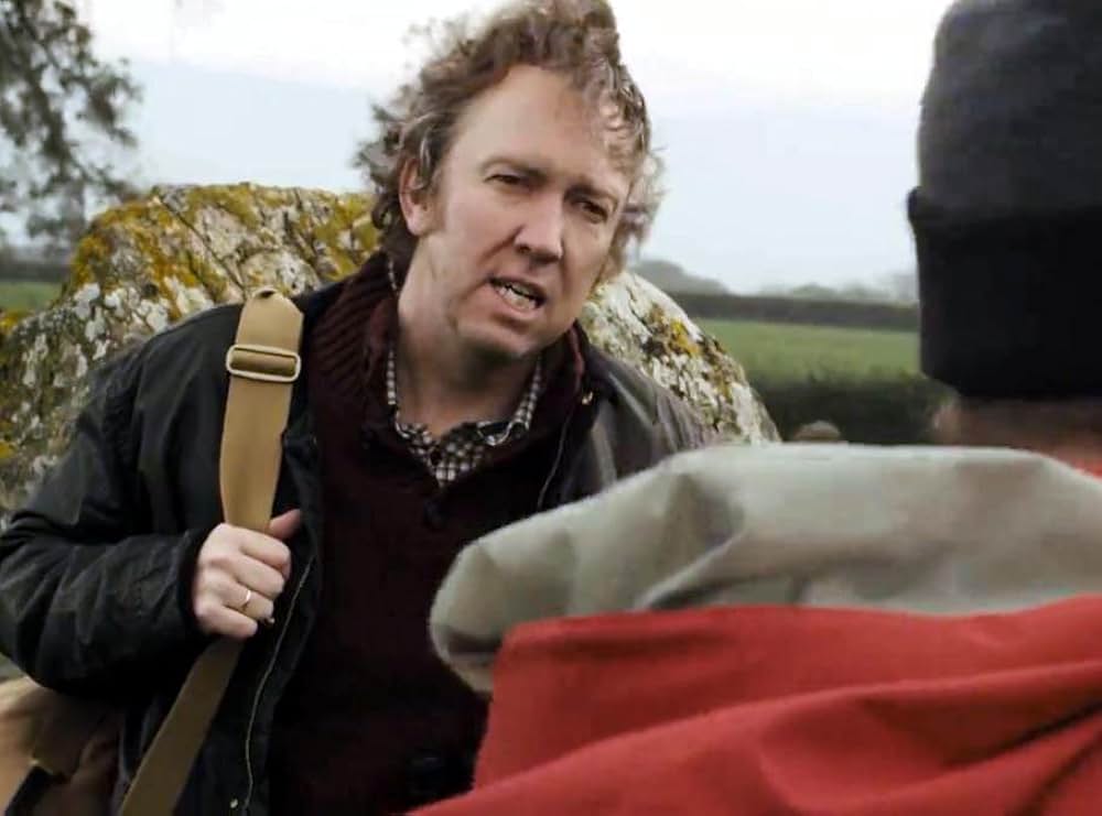 サイトシアーズ〜殺人者のための英国観光ガイド〜の画像