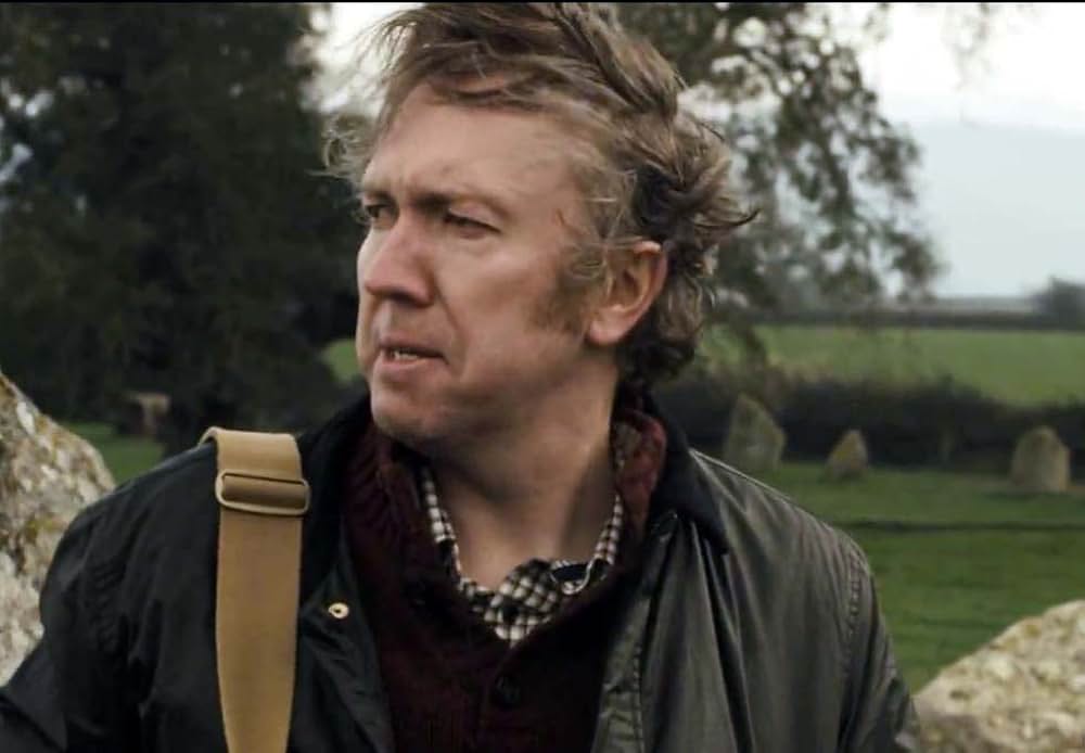 サイトシアーズ〜殺人者のための英国観光ガイド〜の画像