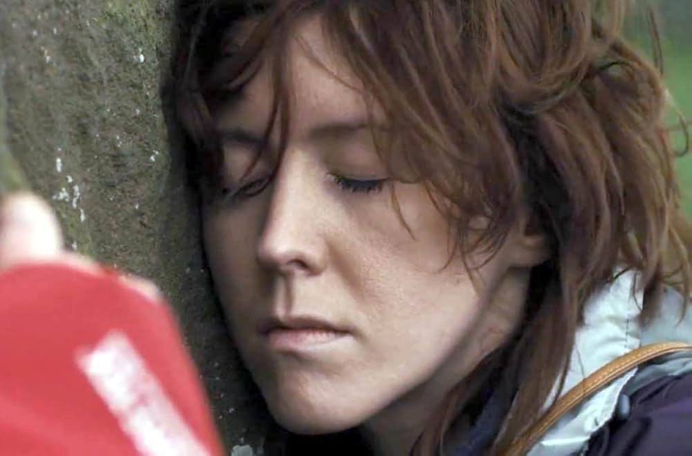 サイトシアーズ〜殺人者のための英国観光ガイド〜の画像