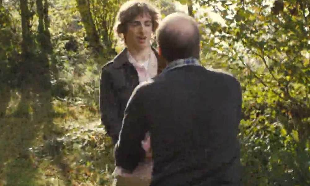 サイトシアーズ〜殺人者のための英国観光ガイド〜の画像