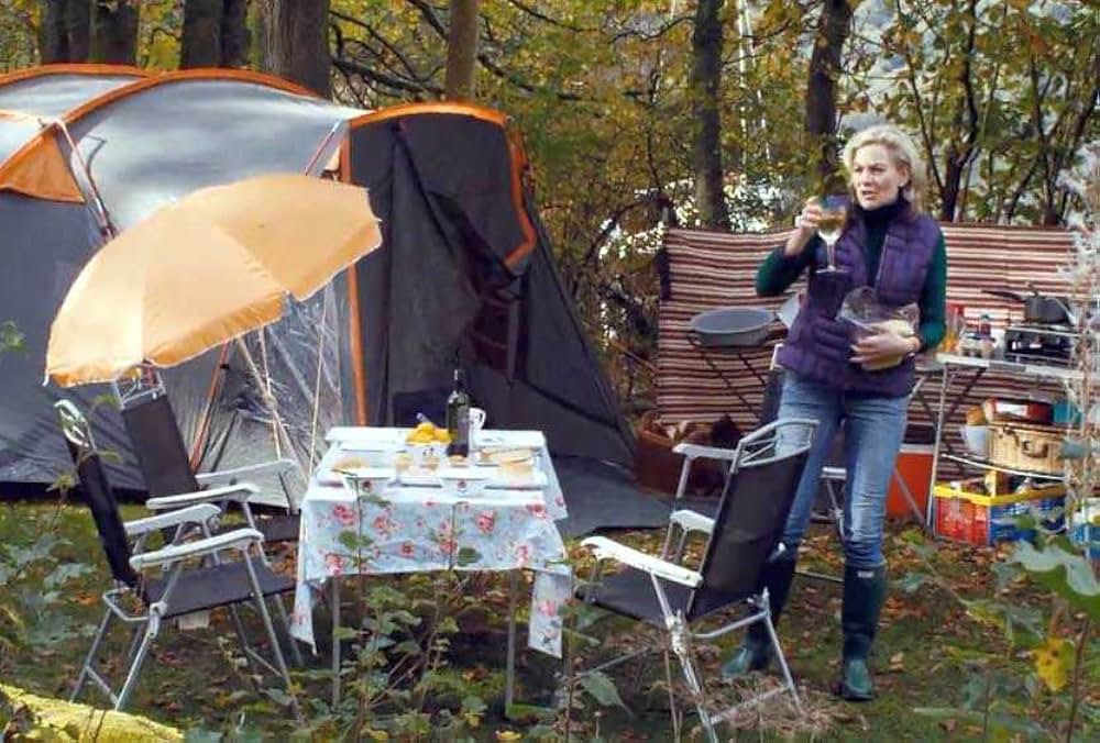 サイトシアーズ〜殺人者のための英国観光ガイド〜の画像