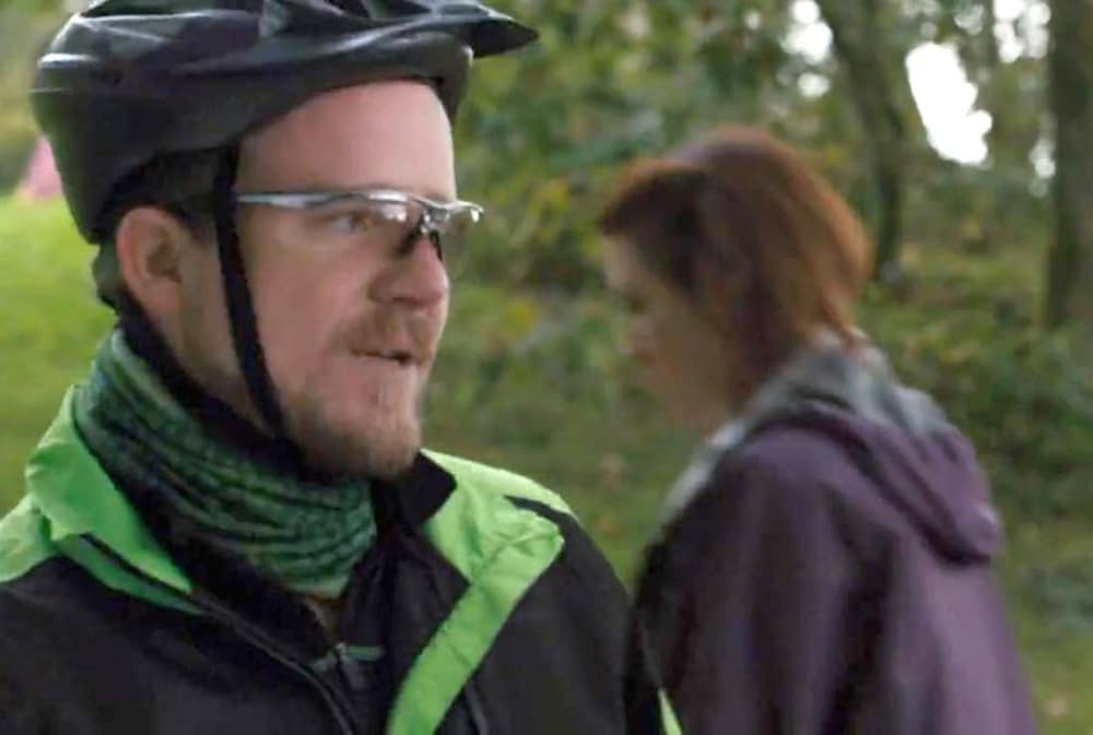 サイトシアーズ〜殺人者のための英国観光ガイド〜の画像