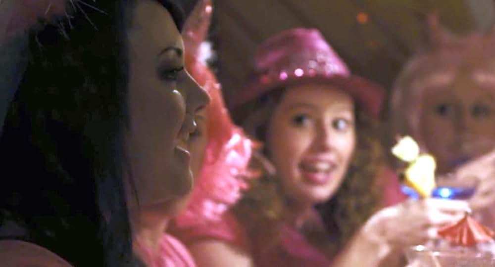 サイトシアーズ〜殺人者のための英国観光ガイド〜の画像