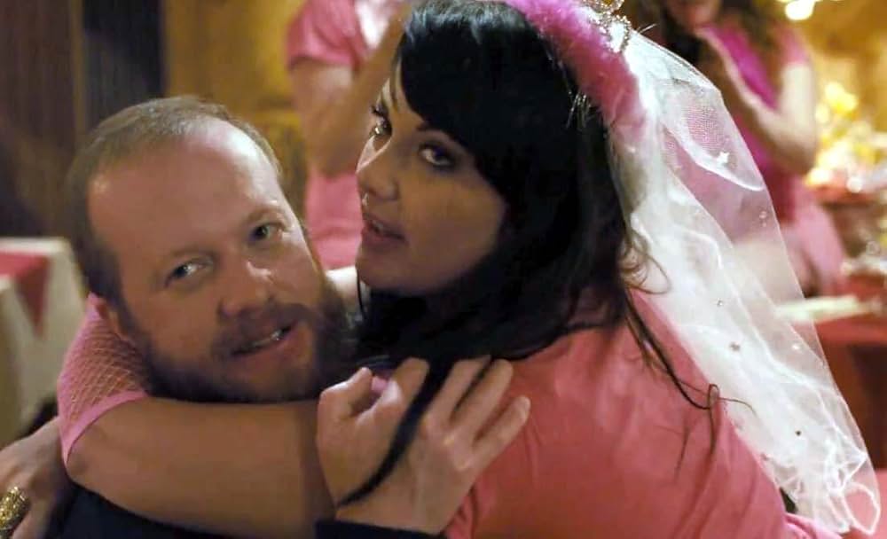 サイトシアーズ〜殺人者のための英国観光ガイド〜の画像