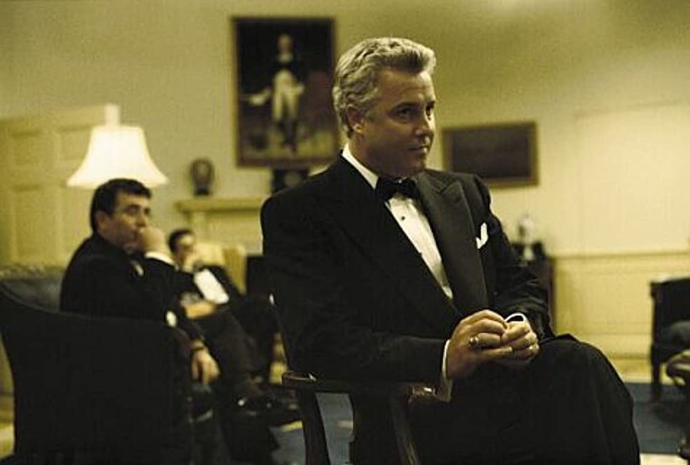 ザ・コンテンダーの画像