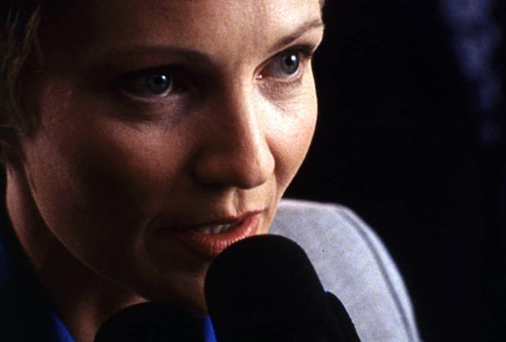 ザ・コンテンダーの画像