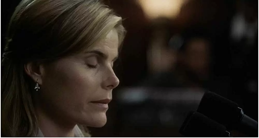 ザ・コンテンダーの画像