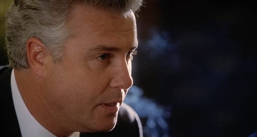 ザ・コンテンダーの画像