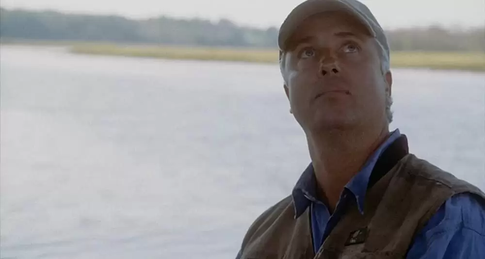 ザ・コンテンダーの画像