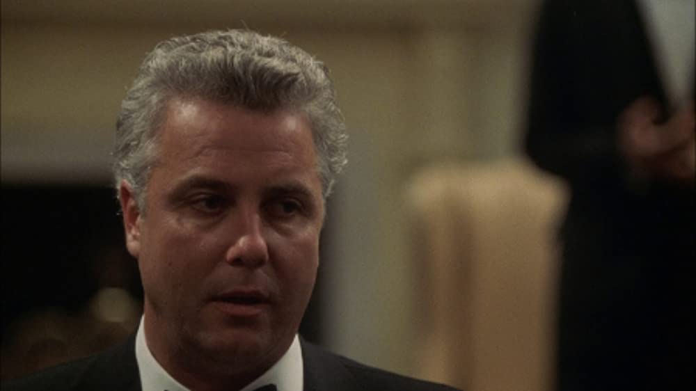 ザ・コンテンダーの画像