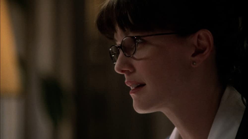 ザ・コンテンダーの画像