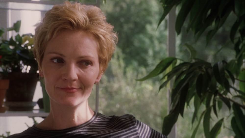 ザ・コンテンダーの画像