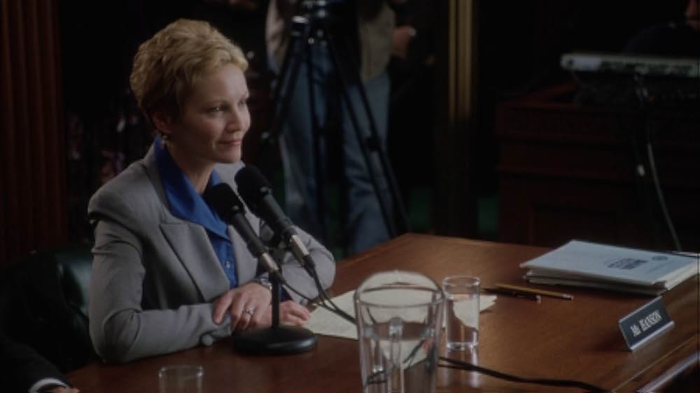 ザ・コンテンダーの画像