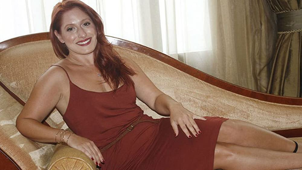 おじいちゃんの里帰りの画像