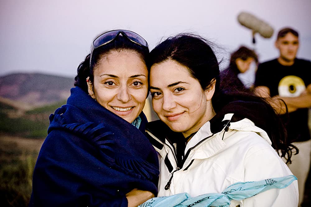 おじいちゃんの里帰りの画像