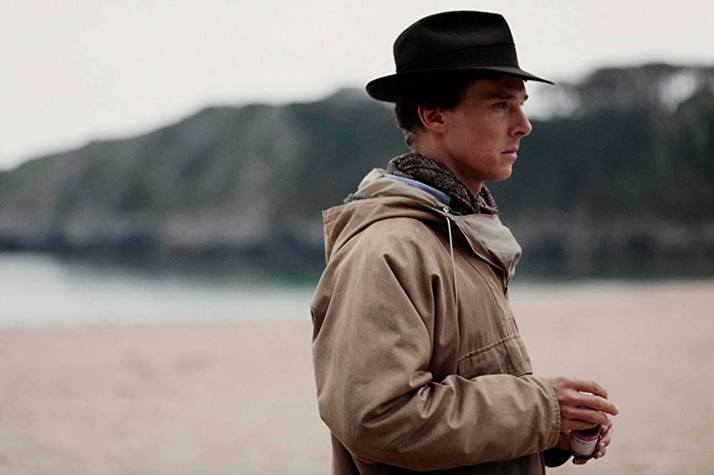 僕が星になるまえにの画像