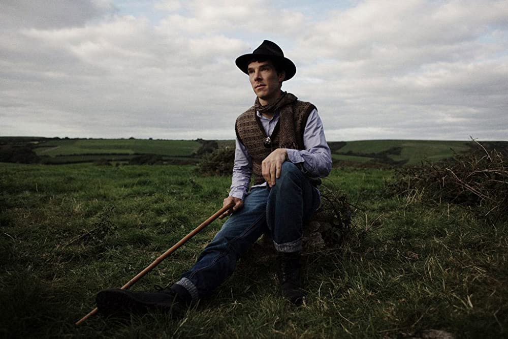 僕が星になるまえにの画像