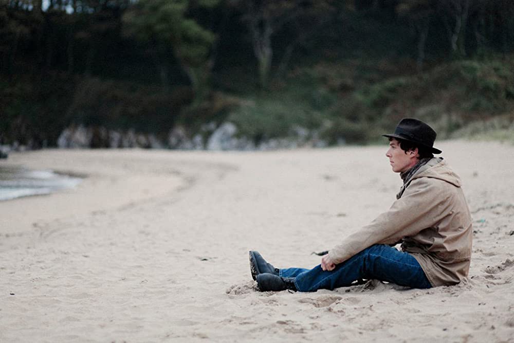 僕が星になるまえにの画像