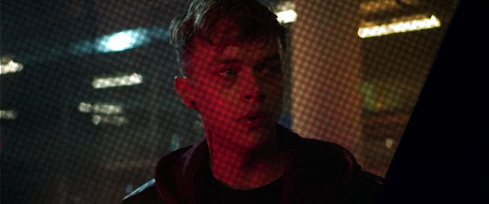 メタリカ・スルー・ザ・ネヴァーの画像