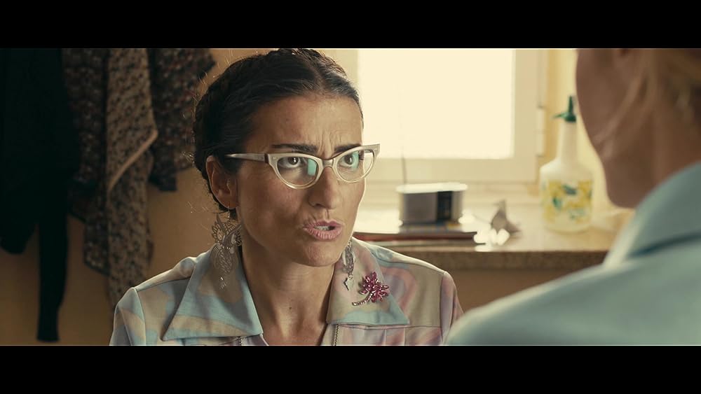 ゴースト・スクールの画像