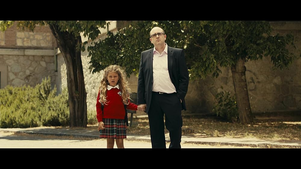 ゴースト・スクールの画像