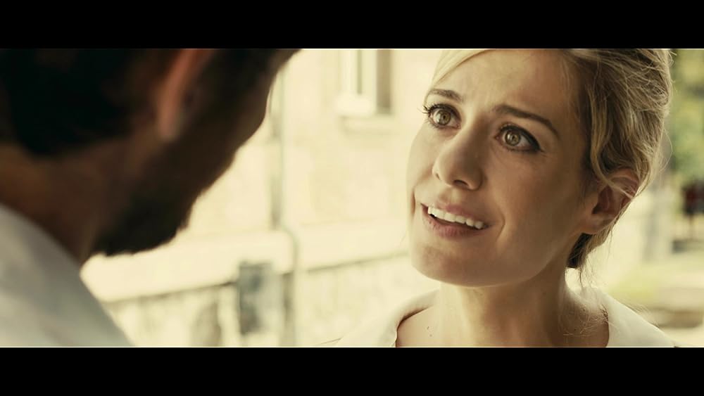 ゴースト・スクールの画像