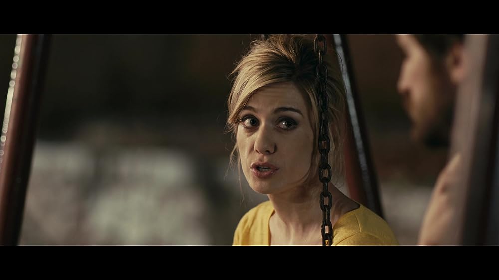 ゴースト・スクールの画像