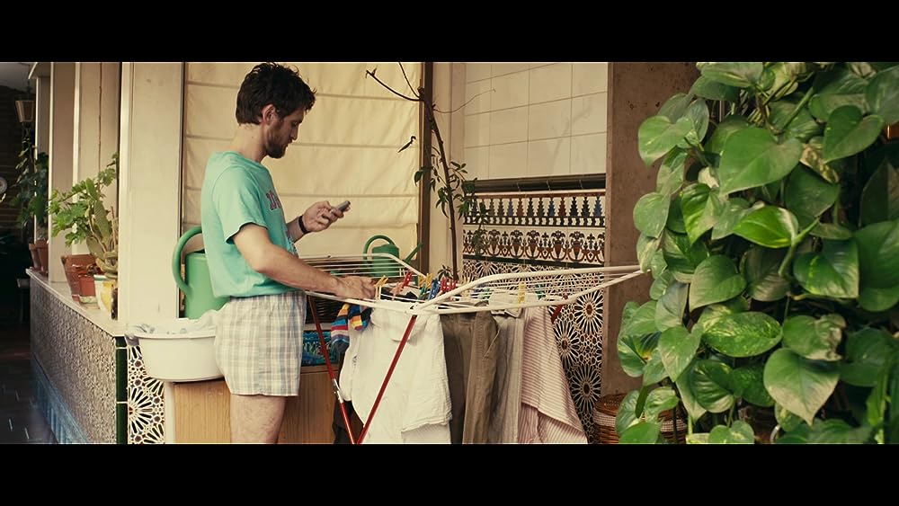 ゴースト・スクールの画像