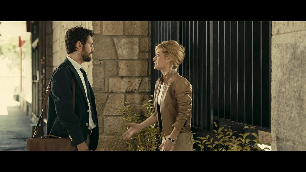 ゴースト・スクールの画像