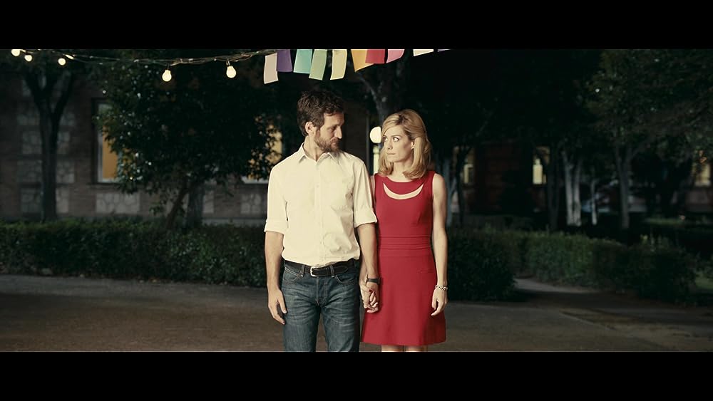 ゴースト・スクールの画像