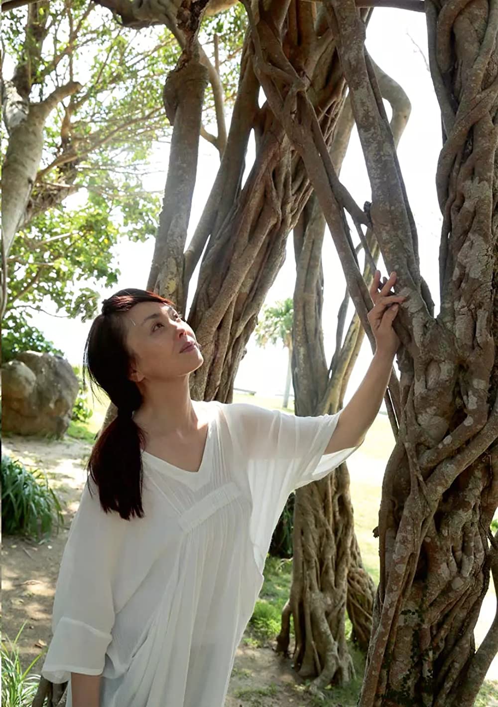 2つ目の窓の画像