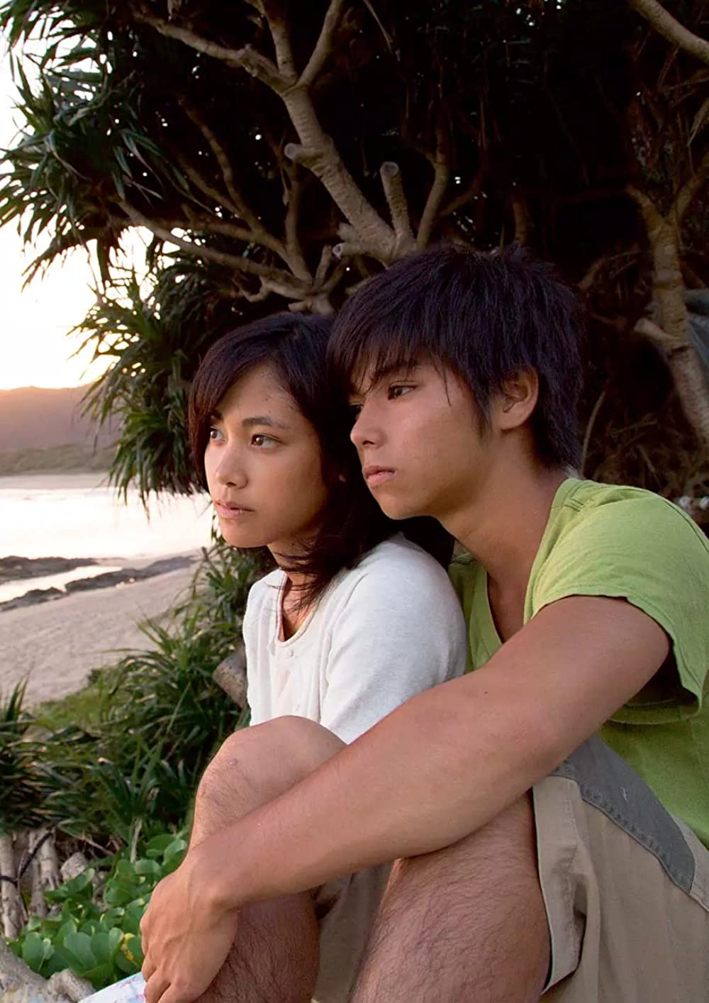 2つ目の窓の画像