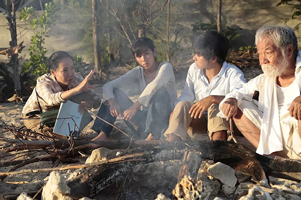 2つ目の窓の画像