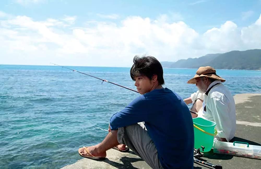 2つ目の窓の画像