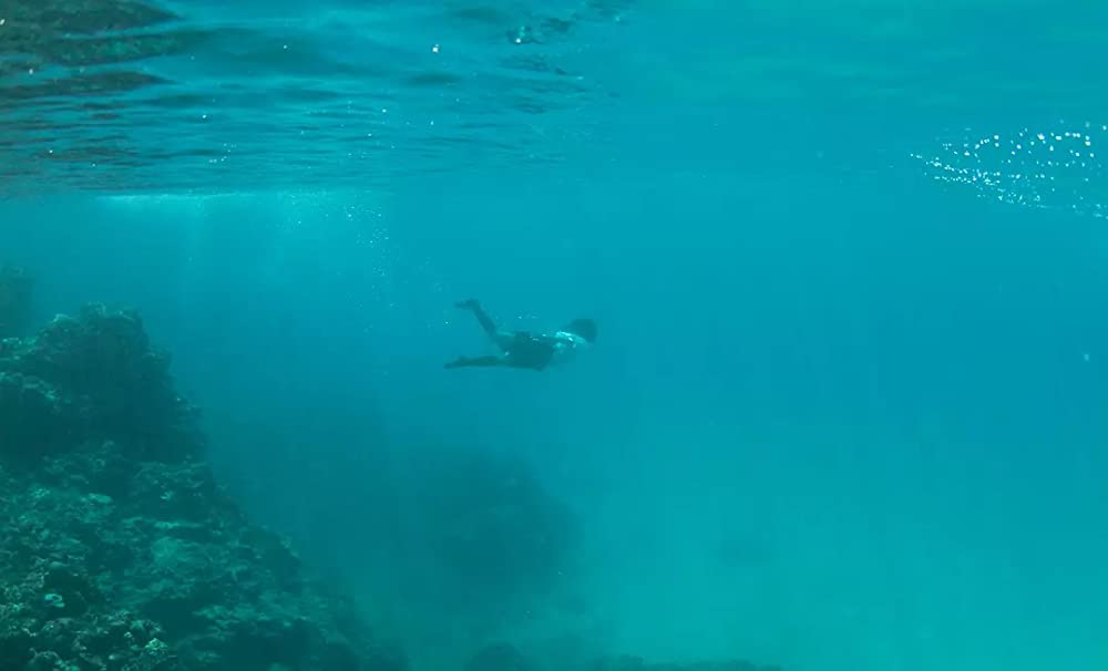 2つ目の窓の画像