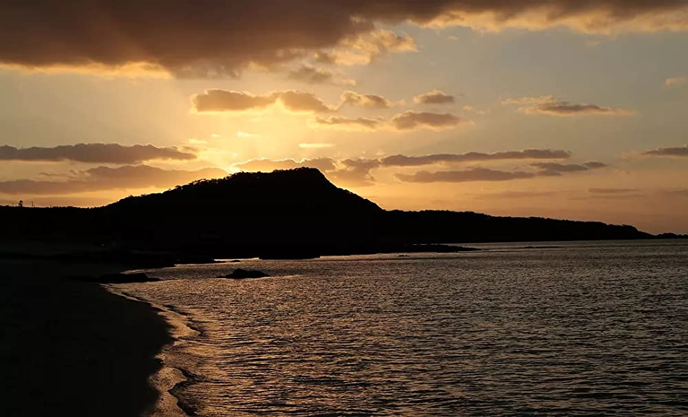 2つ目の窓の画像